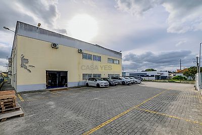 listing-picture-0
