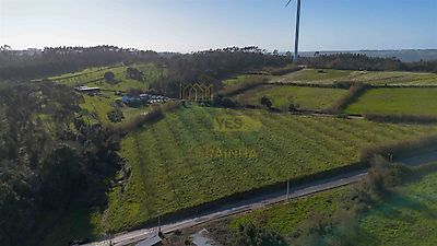 listing-picture-0