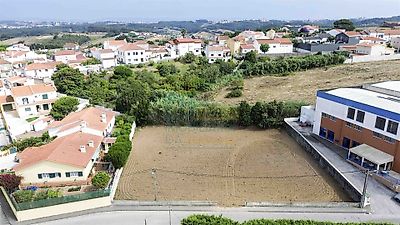 listing-picture-0