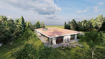 listing-picture-0
