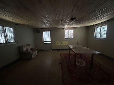 listing-picture-0