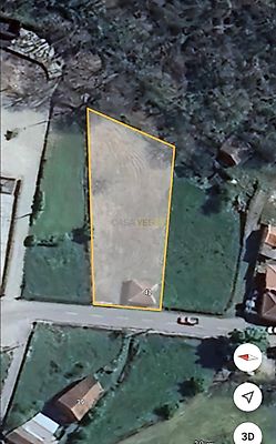 listing-picture-0