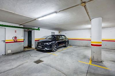 listing-picture-0