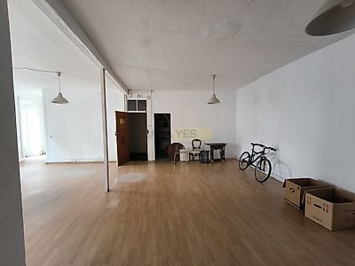 listing-picture-0