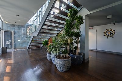 listing-picture-0
