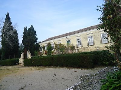 listing-picture-0