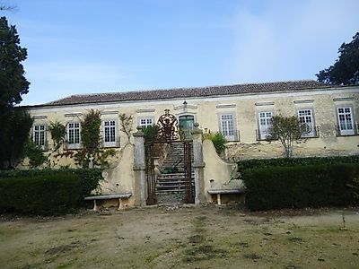 listing-picture-0