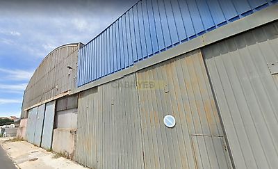 listing-picture-0