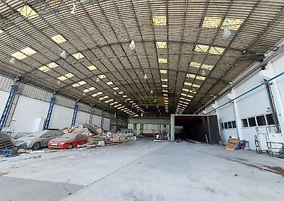 listing-picture-0
