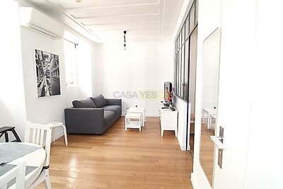 listing-picture-0