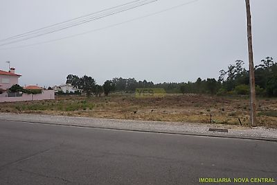listing-picture-0