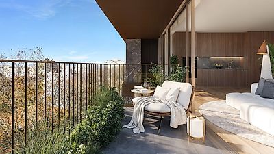 listing-picture-0