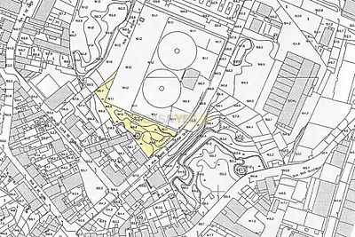 listing-picture-0