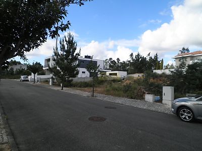 listing-picture-0