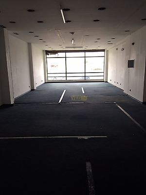 listing-picture-0