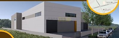 listing-picture-0