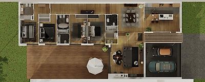 listing-picture-0