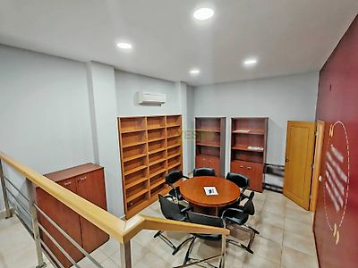 listing-picture-0