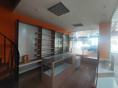 listing-picture-0