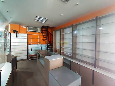 listing-picture-0