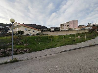listing-picture-0