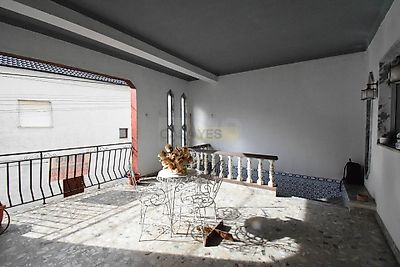 listing-picture-0