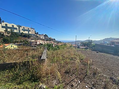 listing-picture-0