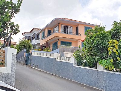listing-picture-0
