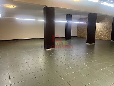 listing-picture-0