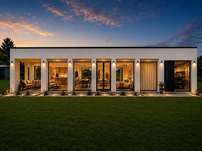 listing-picture-0