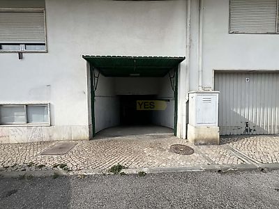 listing-picture-0