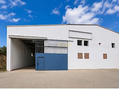 listing-picture-0