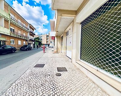 listing-picture-0