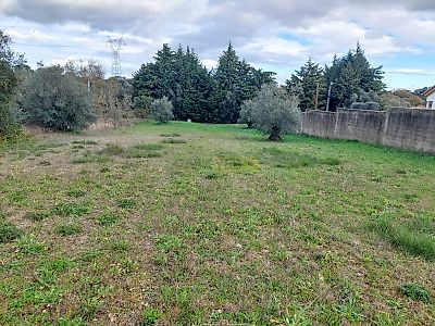 listing-picture-0