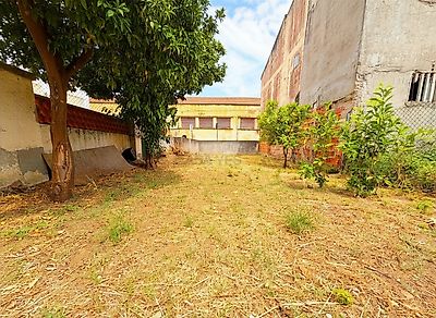 listing-picture-0
