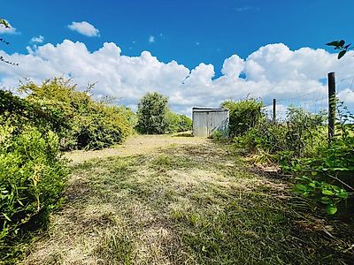 listing-picture-0