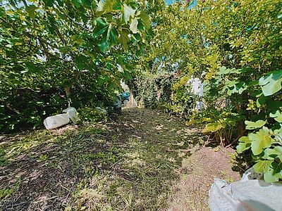 listing-picture-0