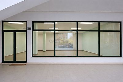 listing-picture-0