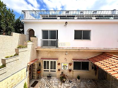 listing-picture-0