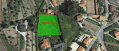 listing-picture-0