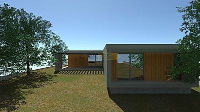 listing-picture-0