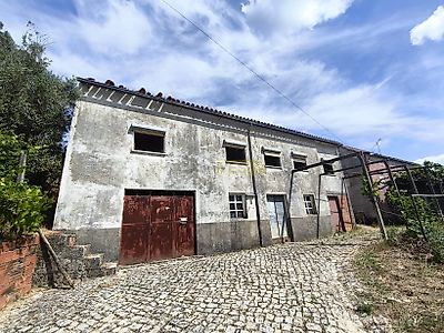 listing-picture-0