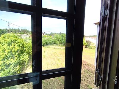 listing-picture-0