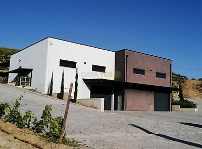 listing-picture-0