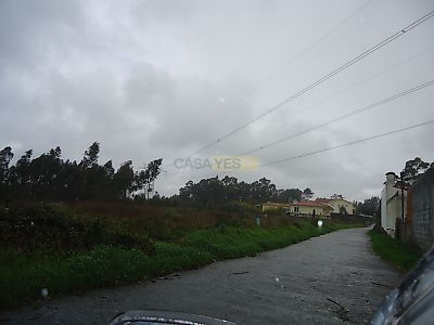 listing-picture-0