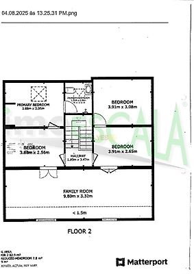 listing-picture-0