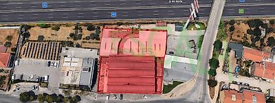 listing-picture-0