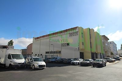 listing-picture-0