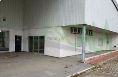 listing-picture-0