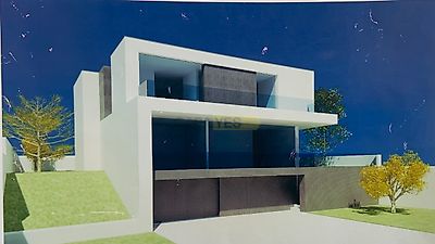 listing-picture-0